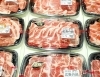 「GW後半…BBQパーティーはいかがですか？？」