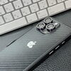 「iPhone16Proメンテナンス」