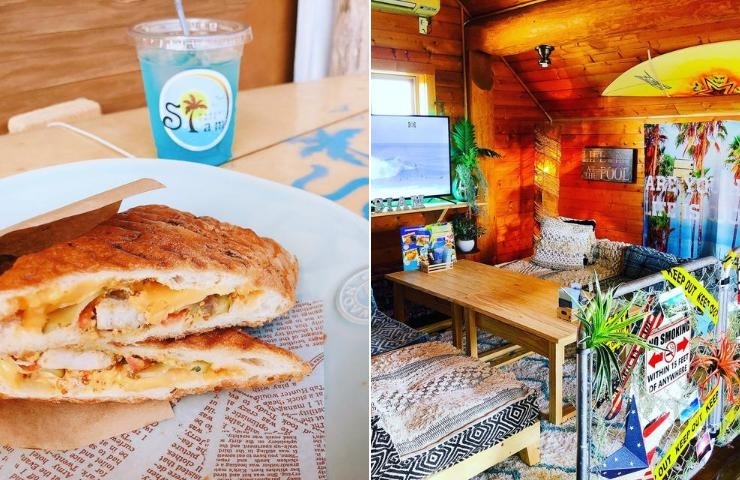 福井市 新保 リゾートスタイルsiam シアン 福井の人気 おすすめグルメ ランチ カフェ ディナー 情報 まいぷれ 福井 福井市 新保 リゾートスタイルsiam シアン 福井の人気 おすすめグルメ ランチ カフェ ディナー 情報 まいぷれ 福井