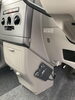 中古車 新入庫紹介‼︎ 軽自動車 ダイハツ ムーブコンテ 神戸市北区