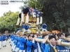 2022/10/18｜新田太鼓台（一宮神社かきくらべ）byまいぷれ新居浜