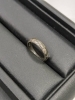 「金・シルバーのアクセサリーをお買取りしました♪【札幌市北区新川おたからやMEGAドンキホーテ新川店】〒001-0922 札幌市北区新川2条7丁目3-20」