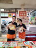 美味しいがたくさん！ワタミの宅食さん「第2回駒川マルシェに初出店して感じた、商店街のあたたかさ」