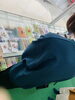 ポチ袋吟味「良い香りで女旅♬O(ﾟ▽ﾟo)(oﾟ▽ﾟ)o♪斐川町　仏壇 」