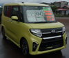 目立つ！軽トラ等、お得な中古車取り揃えています！【車検の速太郎 