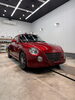 「DAIHATSU COPENにグロスアーマー施工しました」