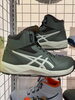 「asics様　新作‼️CP314 BOA 入荷しました👟✨」