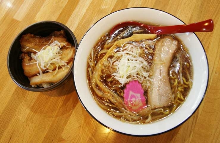 17 毎日食べても飽きないラーメンを目指す あおり系とあっさり系の両方のラーメンを味わえるラーメン店 西区 手稲区を食べつくそう まいぷれスタンプラリー まいぷれ 札幌市西区 17 毎日食べても飽きないラーメンを目指す あおり系とあっさり系の両方のラーメンを味わえるラーメン店 西区 手稲区を食べつくそう まいぷれスタンプラリー まいぷれ 札幌市西区