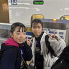 「東京選手権（ホープス・カブの部）に行ってきました🏓」