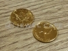メイプルリーフ金貨 1/10オンス「【金貨買取事例まとめ】金貨の高価買取なら横浜市緑区の買取専門店「ジュエルカフェ アピタ長津田店」へ!」