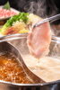 「ホーチミン1区で味わう本格しゃぶしゃぶ。Mameya Saigonで選ぶ、こだわりの厳選肉」