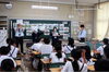 「「税の先生は高校生」瀬戸内市で初開催！」