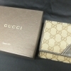 ブランド財布（グッチ）買取