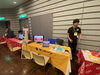 kintone「RICOH展示会」