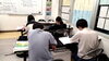 「中２は来週からテスト対策に入ります！【大分市大道の少人数集団指導塾　王子・南大分・城南・上野ヶ丘・附属・大分西・大道・西の台・荏隈・金池・豊府】【個別指導】【大学受験】【中学受験】」