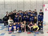 「全国ホープス（団体）三重県予選会結果🏓」