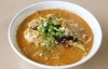 【味噌系】