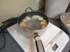 「ユニット活動「料理に挑戦」」