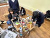 「景観プロジェクト」