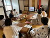 セミナーの様子②「孤独死×人間関係をテーマにセミナーを開催しました」