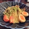 〔グルメ〕中華厨房 中じま