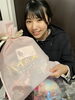 花よりお菓子(笑)「いわてフィルハーモニーオーケストラに行って来ました！」