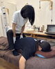プロの技で身体の不調を改善。「ベテラン整体でじっくり全身ケアしてみませんか」