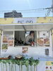 Food truck at Sumida park「4月の長屋キッチン営業予定とイベント出店のお知らせ」