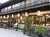 「菊和弘×川千家【告知】川千家の料理人も認めた葛飾菊和弘の“打ち刃物”を実演販売！［2023年2月25日（土）～26日（日）］」