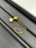 「金のアクセサリー、メガネをお買取りしました♪【札幌市北区新川おたからやMEGAドンキホーテ新川店】か」