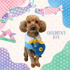 「Dog salon mofu mofu　余市町」