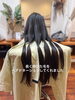 ヘアドネェーション「小学生が初めてのヘアドネーションに挑戦！やさしさの輪を広げませんか？」