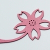 桜 - Sakura・Cherry Blossom -