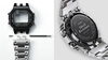 「G-SHOCK!山形カシオ製造！GMW-B5000D-1CJF」