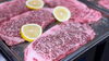 絶品国産牛ステーキを堪能「【守山】琵琶湖リゾートで手ぶらBBQ！ピンクのテラスでリゾート気分を」