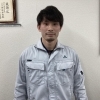 木村