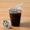 ドリンク　アイスコーヒー