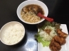 麺 S太平楽 下関ランチ 定番から穴場スポットまで 絶品 下関ランチ特集 まいぷれ 下関市 麺 S太平楽 下関ランチ 定番から穴場スポットまで 絶品 下関ランチ特集 まいぷれ 下関市