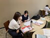 「【賀来校/賀来小中/城南中/挾間中】金閣？金閣寺？」