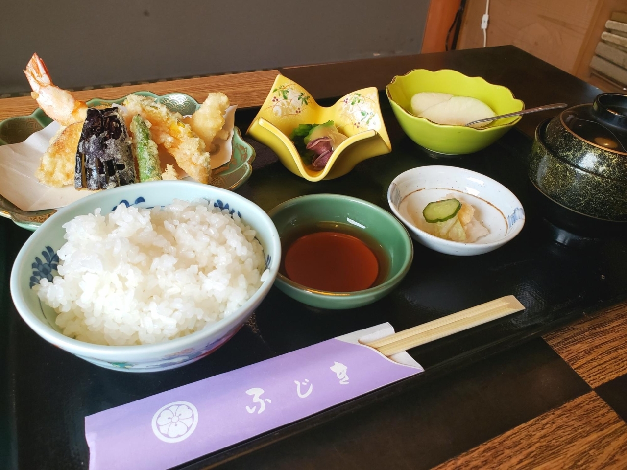 お食事処 ふじき 他の飲食店オーナーもオススメする優良店 安城ランチ特集 まいぷれ 安城市 お食事処 ふじき 他の飲食店オーナーもオススメする優良店 安城ランチ特集 まいぷれ 安城市