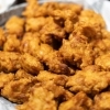 ●せんざんき(唐揚げ)