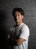 代表トレーナー : 知久 航太「宇都宮市下戸祭　マシンピラティス&パーソナルトレーニング」
