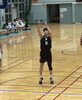 中学・高校・大学・社会人までバスケやっているバスケ小僧です⛹️‍♂️「【宇都宮・鶴田】トレーナー紹介｜ブルックパーソナルジム 宇都宮店」