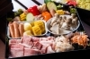 「【夏休み】手ぶらでOK！飲み放題付きのガーデンBBQ」