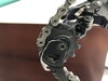 after「横浜・金沢文庫の自転車洗車店｜完全予約制の理由 〜大切な愛車を守るために〜」