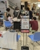 「イオンモール川口で職業体験イベントを行いました！」