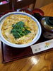 親子丼「国産鳥の親子丼☆」