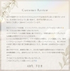 「🧘‍♀️ 通うたびに心も体も変化！お客様からのリアルな声をお届け✨【江南市/ヨガスタジオ/ホットヨガ/習い事】」