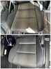 「《ヴォクシーまるごとリセット》シートクリーニング 淡路島 車検 手洗い洗車 きれいな中古車屋さん 板金 塗装 オイル交換 新車・中古車販売、買取 フロアマット」