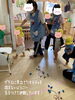 「大阪府880万人訓練に参加しました【交野市・小規模保育園】」
